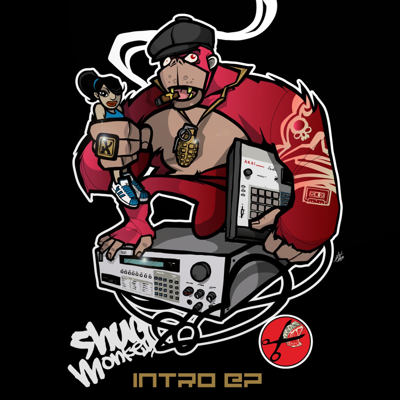 Mischel, Josef Biography