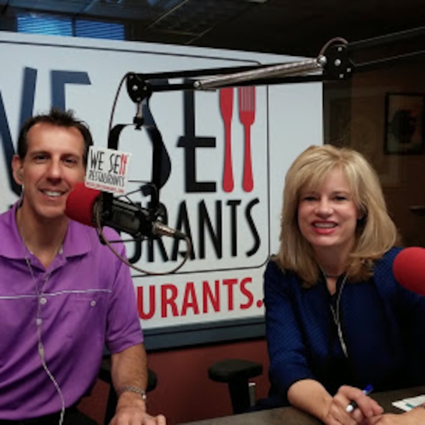 Don't Drop the Ball! Attracting Athlete Investors to Your Restaurant or Franchise!