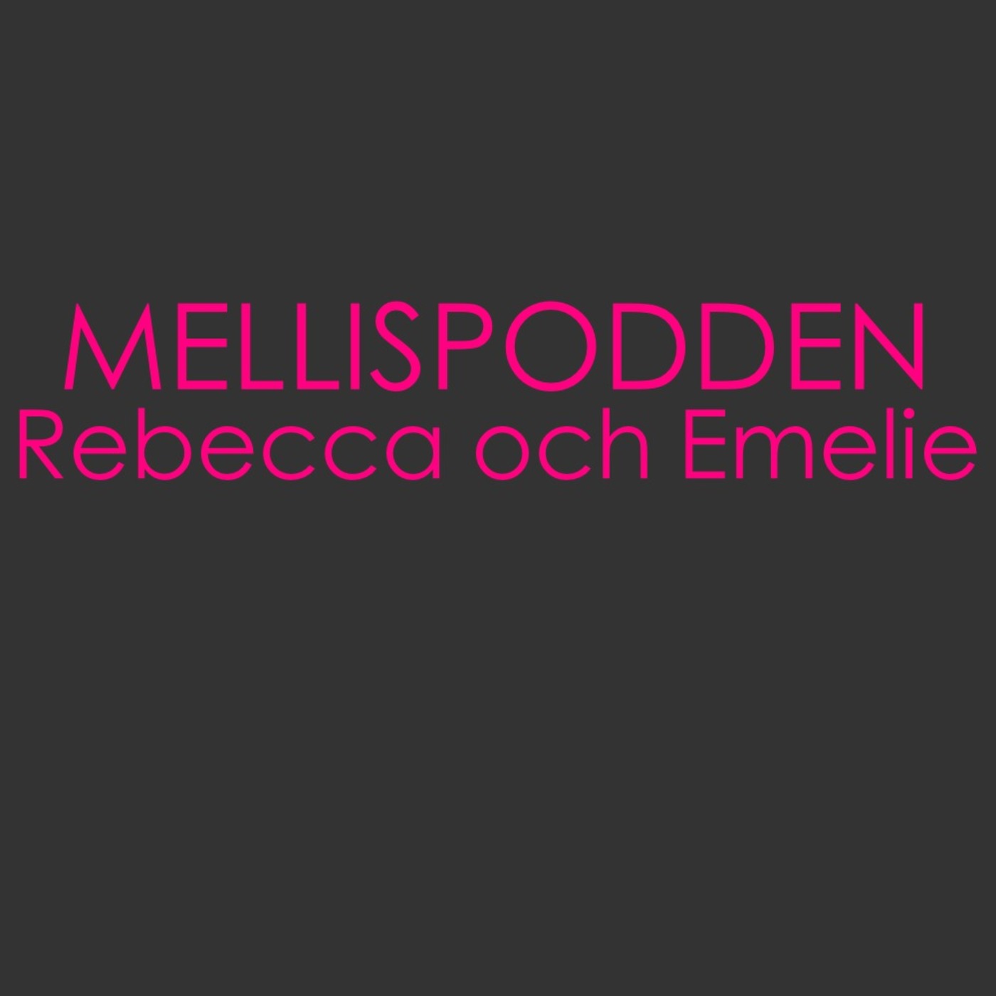 Hissar och Dissar