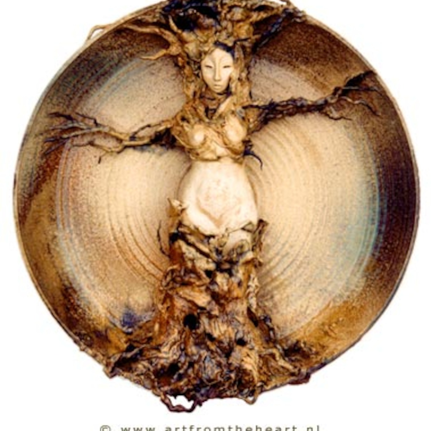 Episode 1 - Vivenciando Wicca