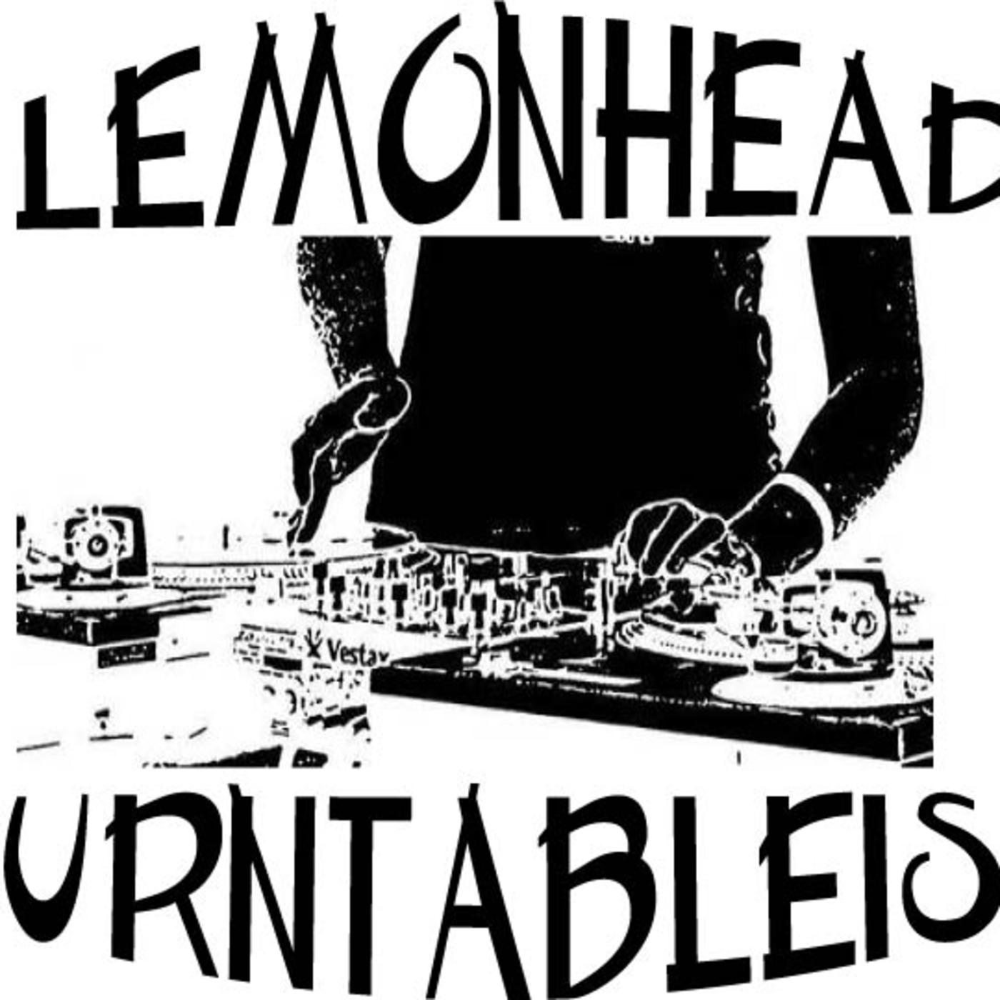 LemonHead