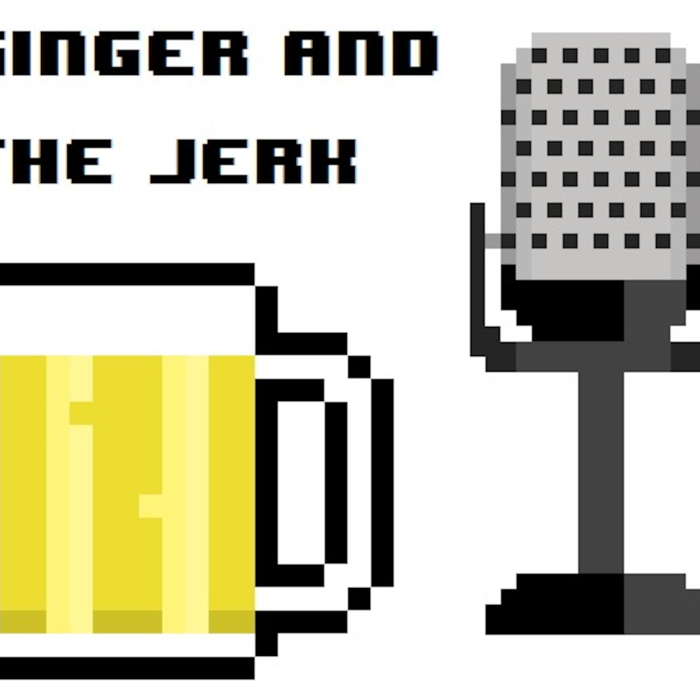 Episode 22