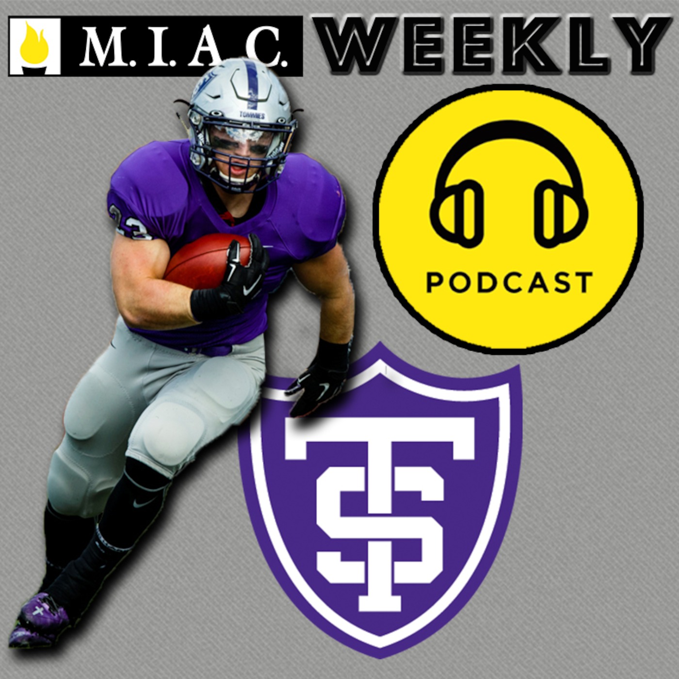 MIAC Weekly - 9.1.16