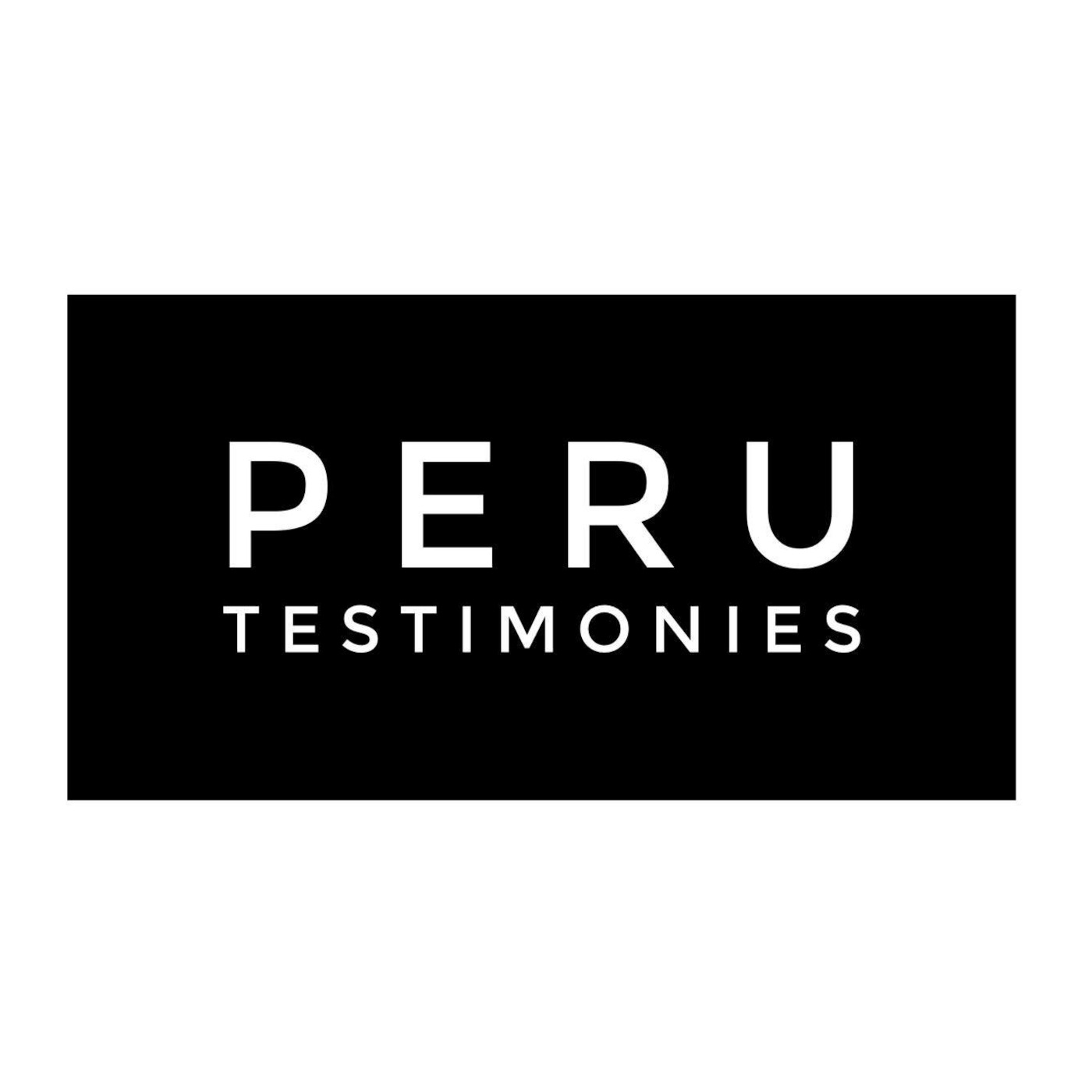 Peru Mission Trip Testimonies