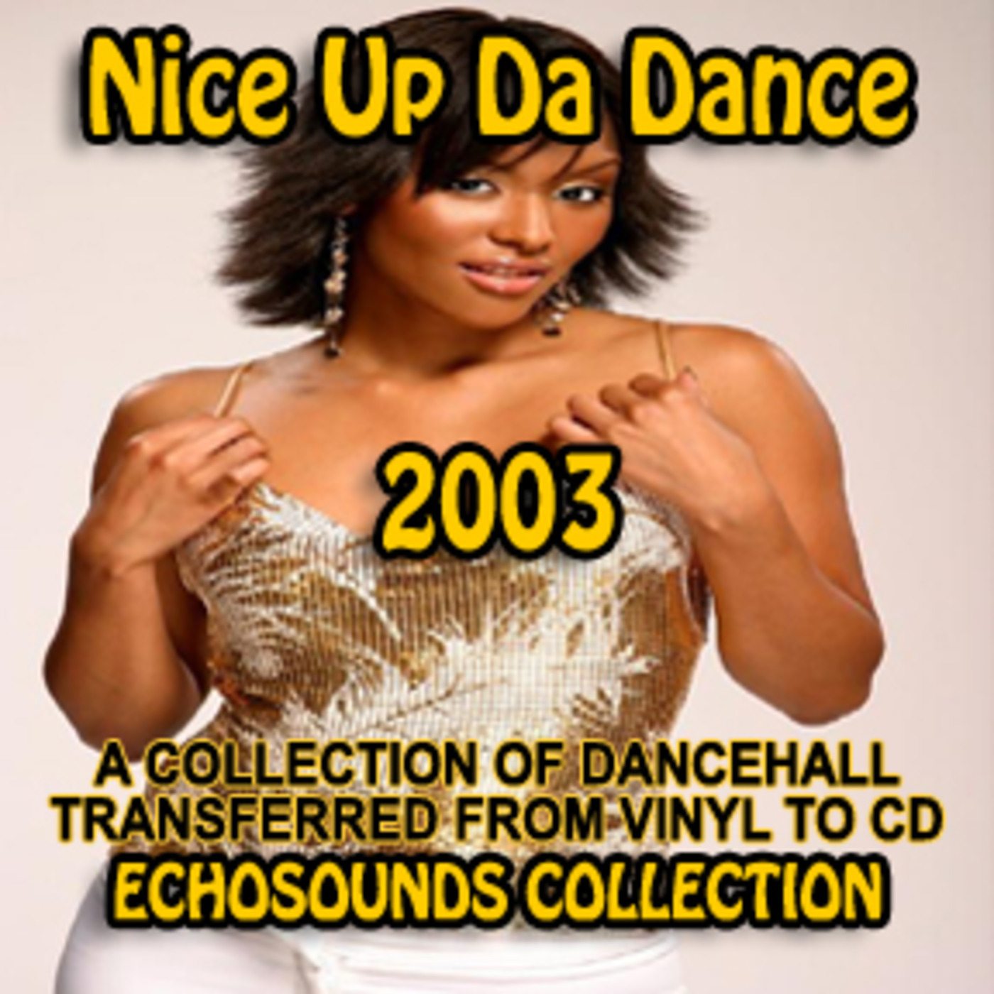 itunes pic