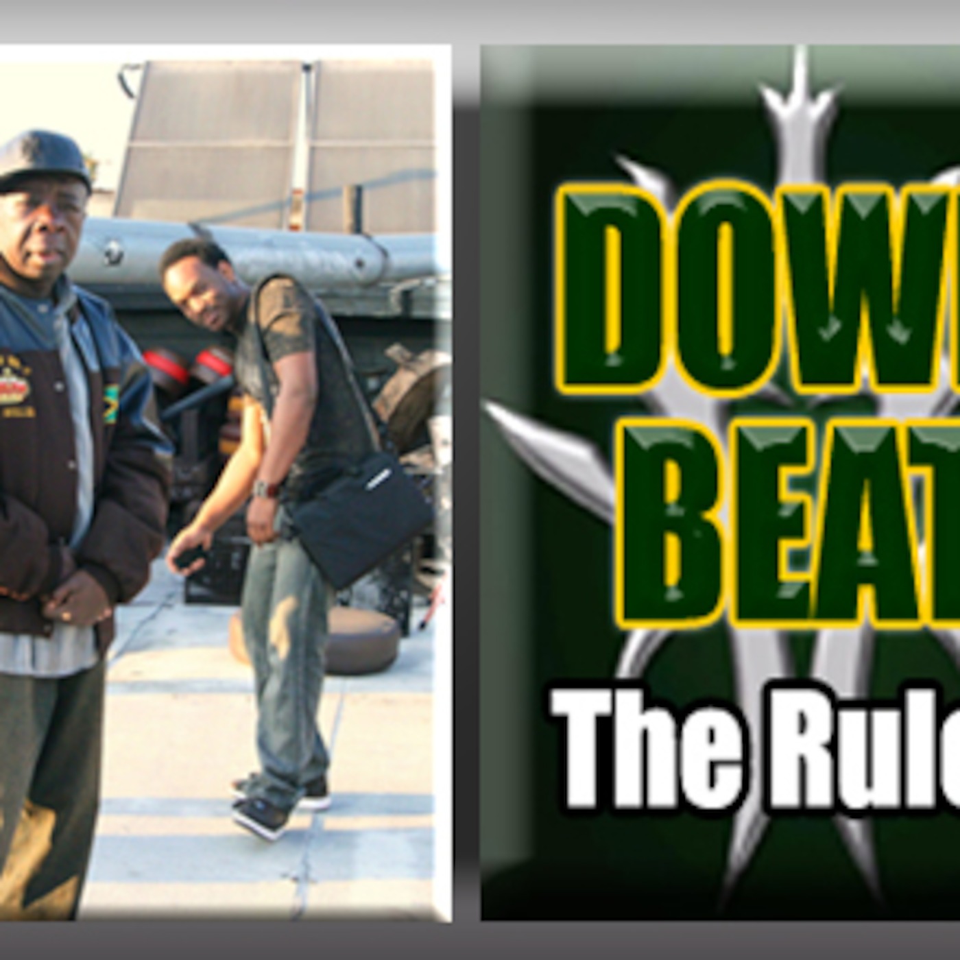 itunes pic