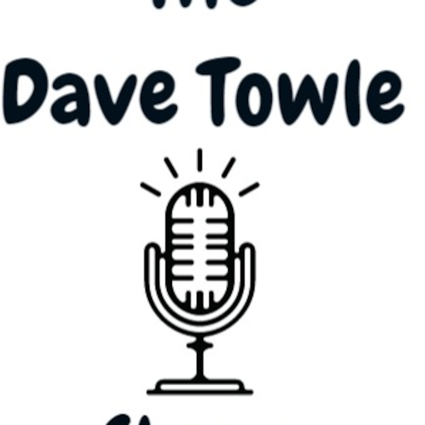 The Dave Towle Show ep 84 Miller School of Albermarle