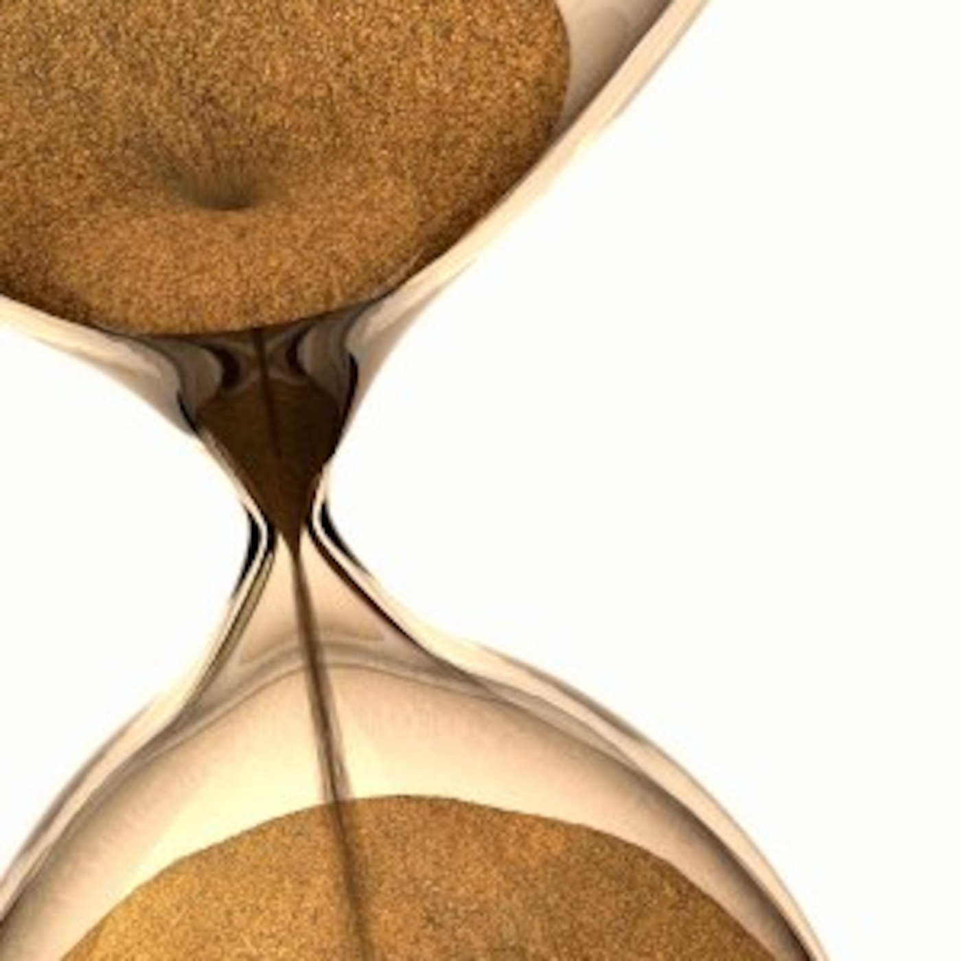 20 Minutes that will change your life for eternity/Youth