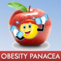 Obesity Panacea