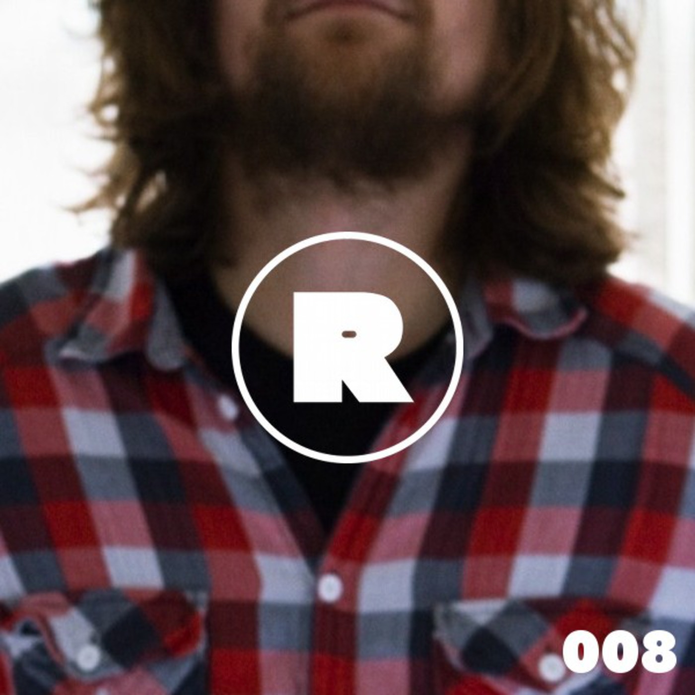 Rekids Radio Show 008 - Prins Thomas Guest Mix
