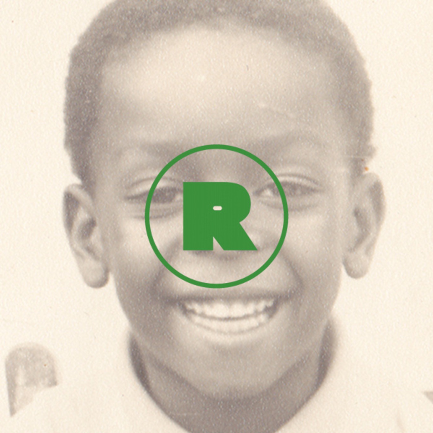 Rekids Radio Special - Mr. G Chillin' With A Glass Of Rum Mix