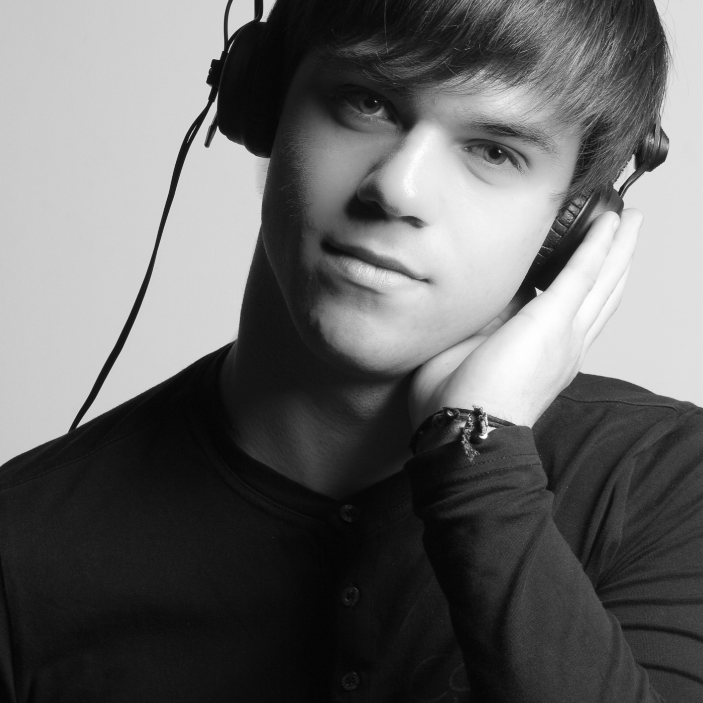 Mix Juin 2012