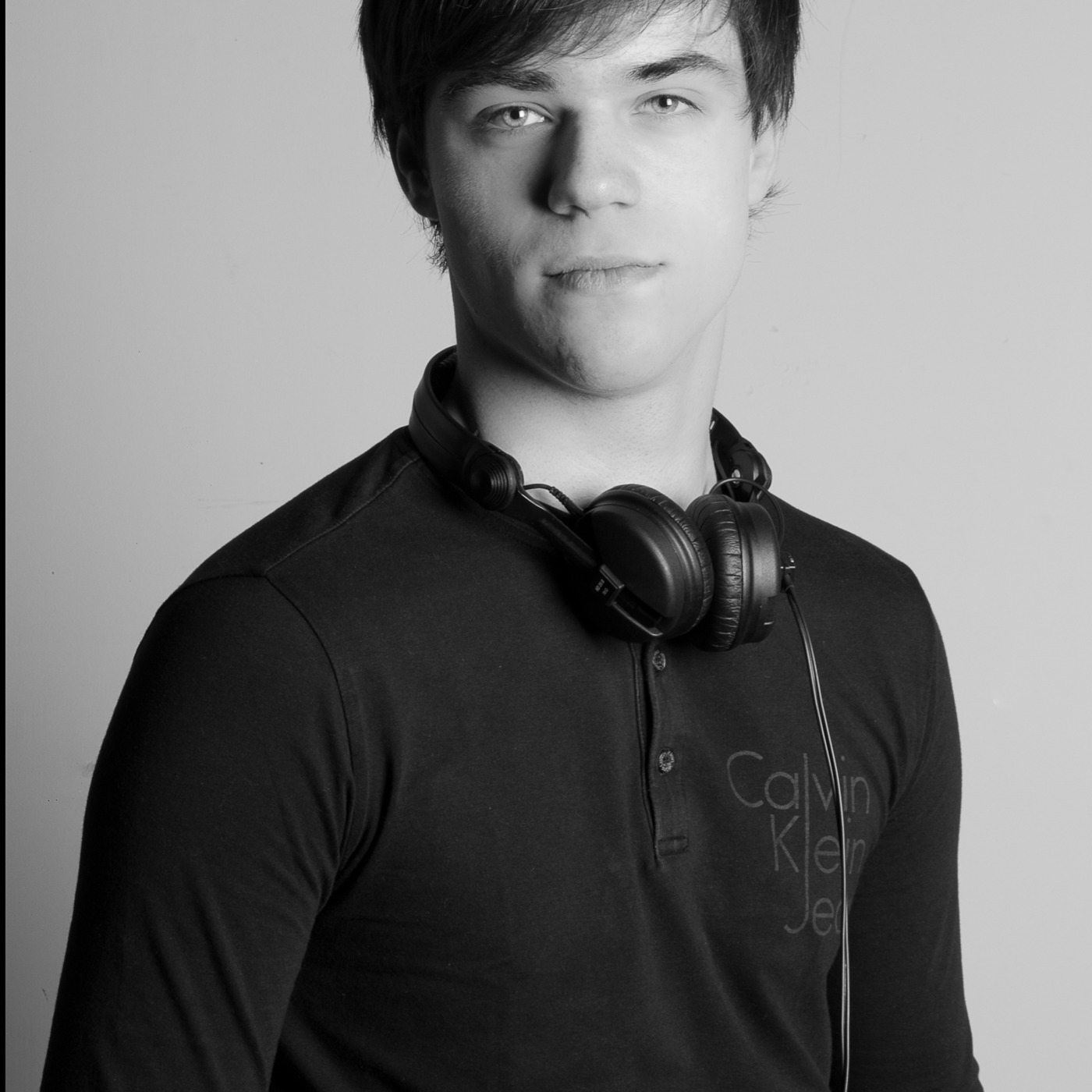 Mix Juillet 2012