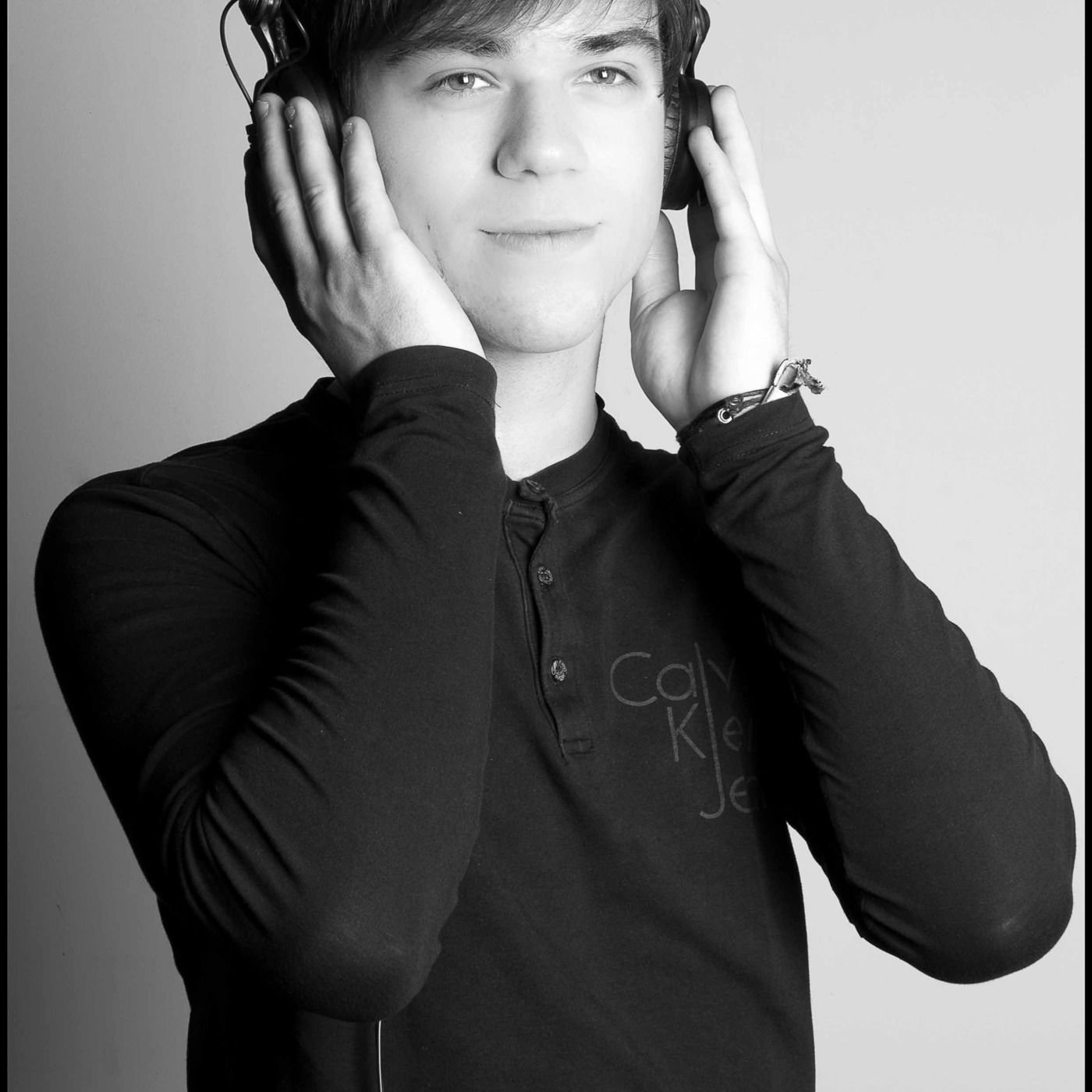 Mix Septembre 2012