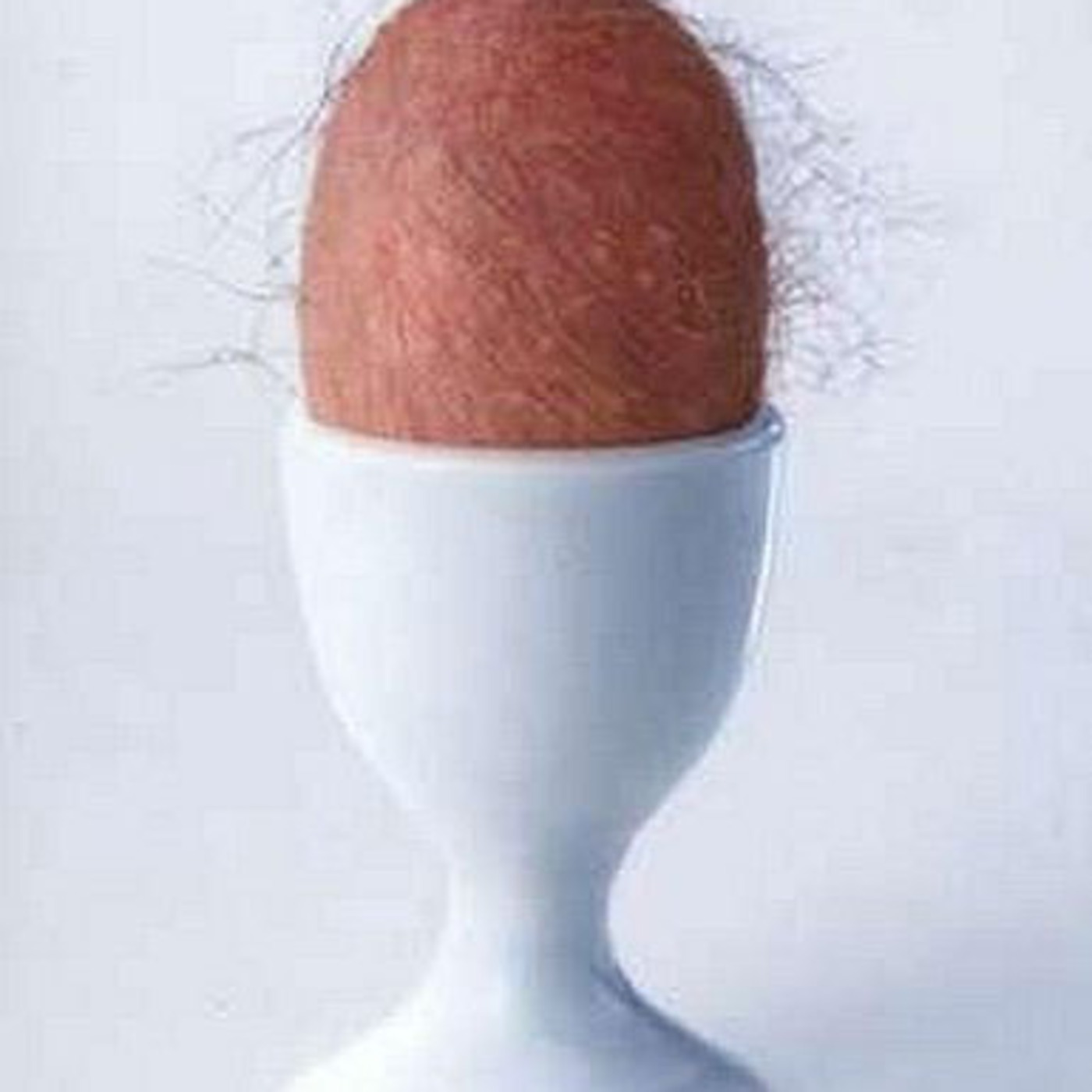 Фото мужское яйцо 11 фотография