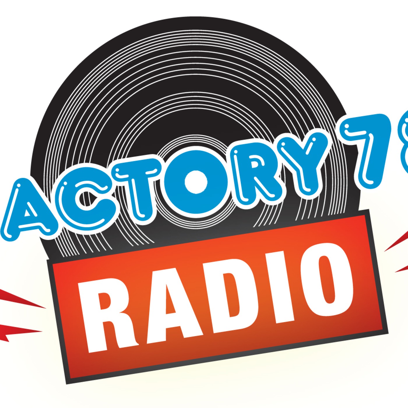 FACTORY78 RADIO MIXTAPE EPISODE 19 Feat. G-Style, AQ, Tmoney, Ayo, UE Feat. Eldee, Modenine, Terra, African Boy, Cashino, Peace Brotha Bigz Feat. Eldee & S.A.S, iLL Bliss, Naeto C, GucciWallyWa, Eldee, Obivous, Mallam Spicey, Dj Big Mouf, Skale,