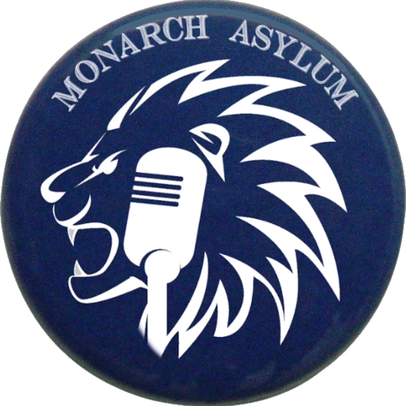 9/20/16: Monarchs lose to NC State