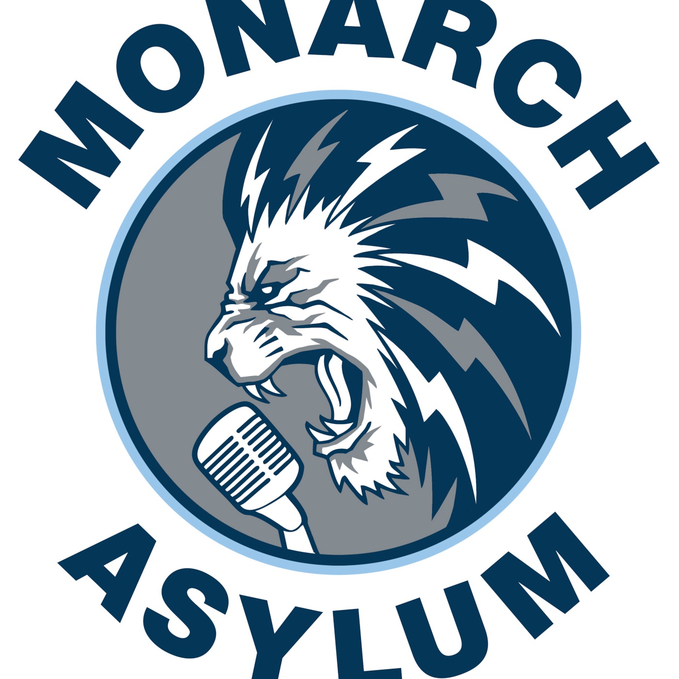 10/19/2016 Monarch Asylum Bye Week