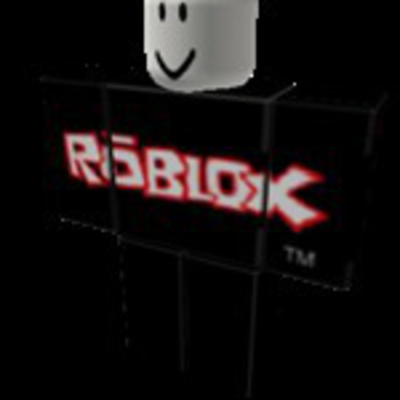 Roblox Theme