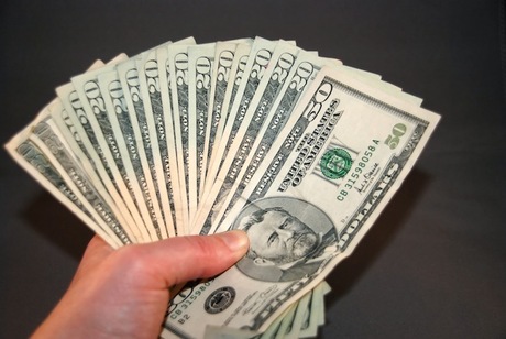 dejting gratis 50 lions