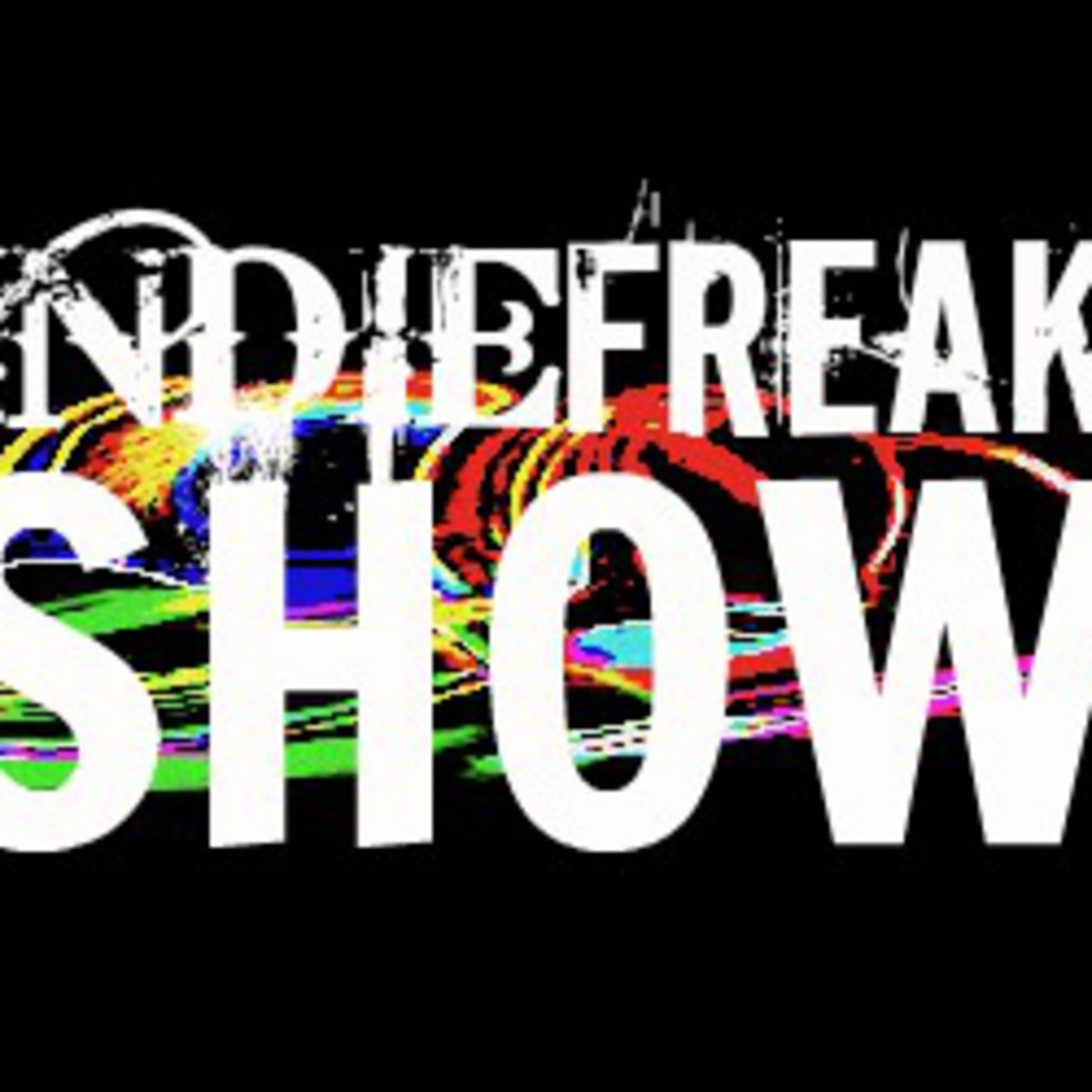 IndieFreaksShow1