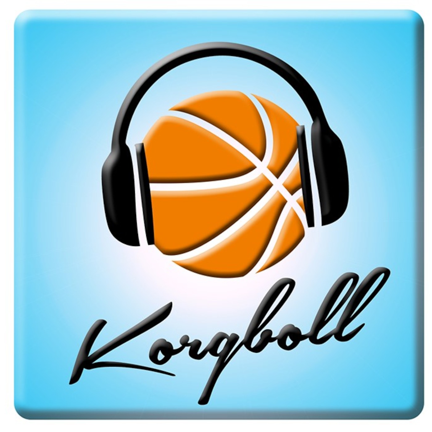 Korgboll S01E03