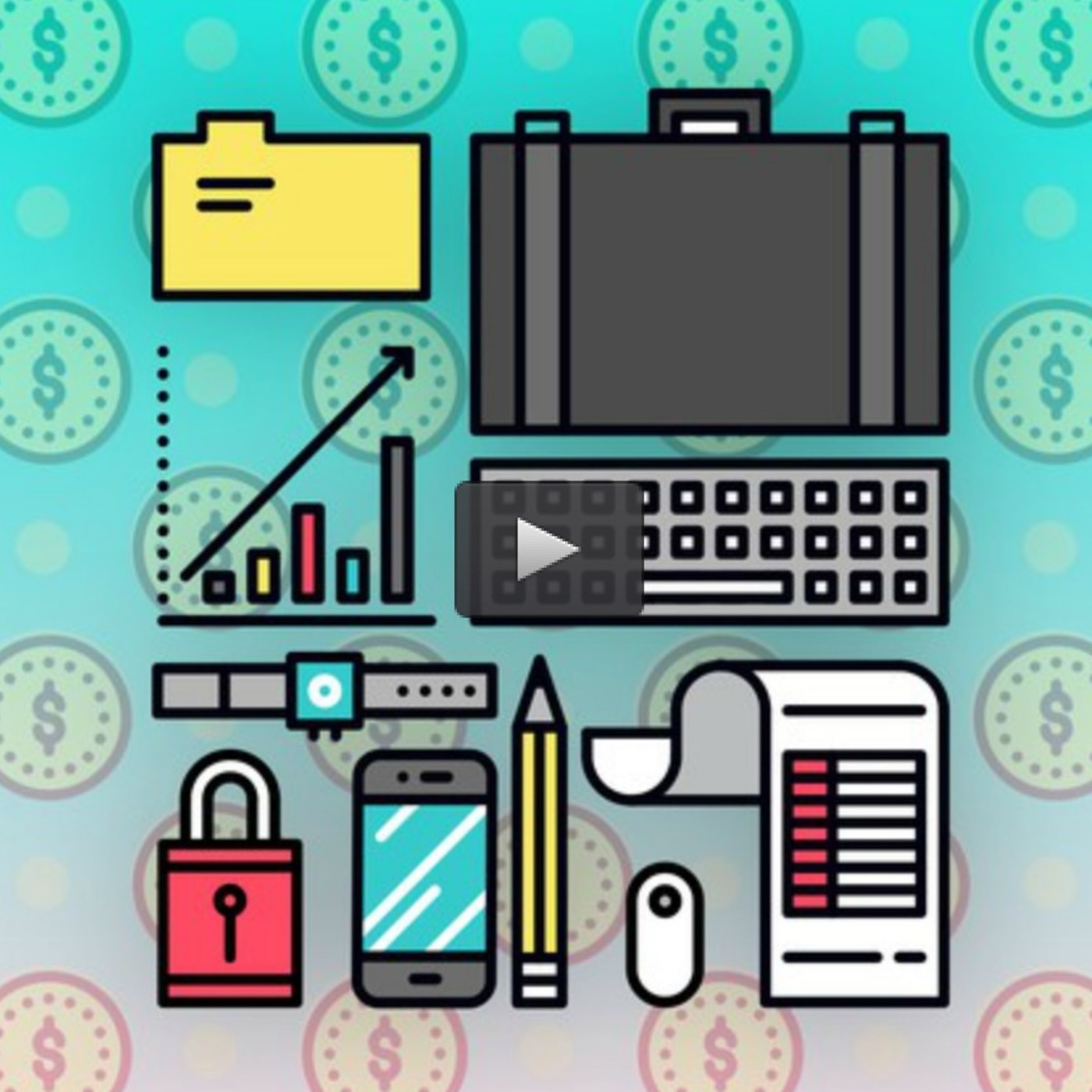 Build Financial Models & Value Companies The Easy Way
