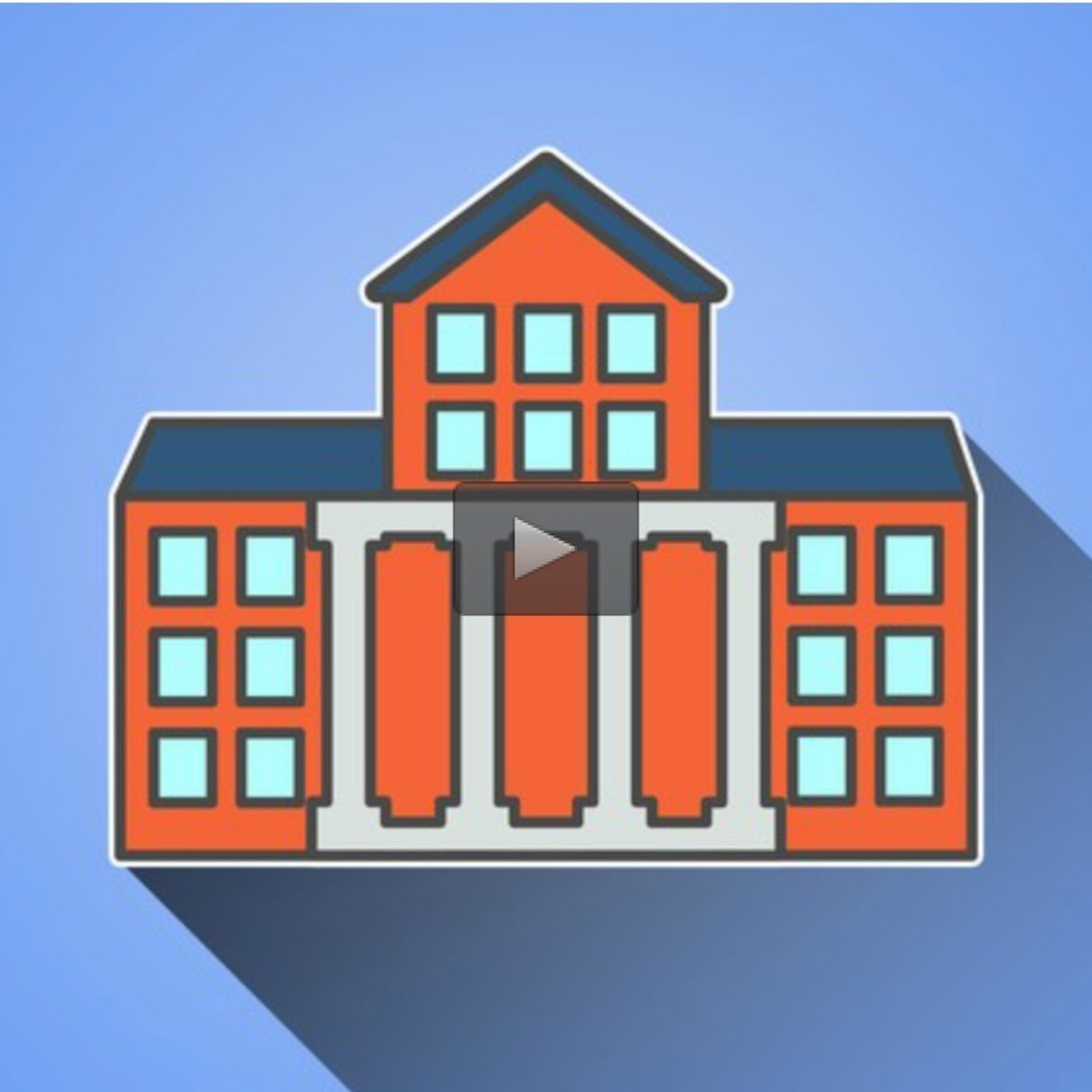 Get into the Top Business Schools + MBA Admissions Tips