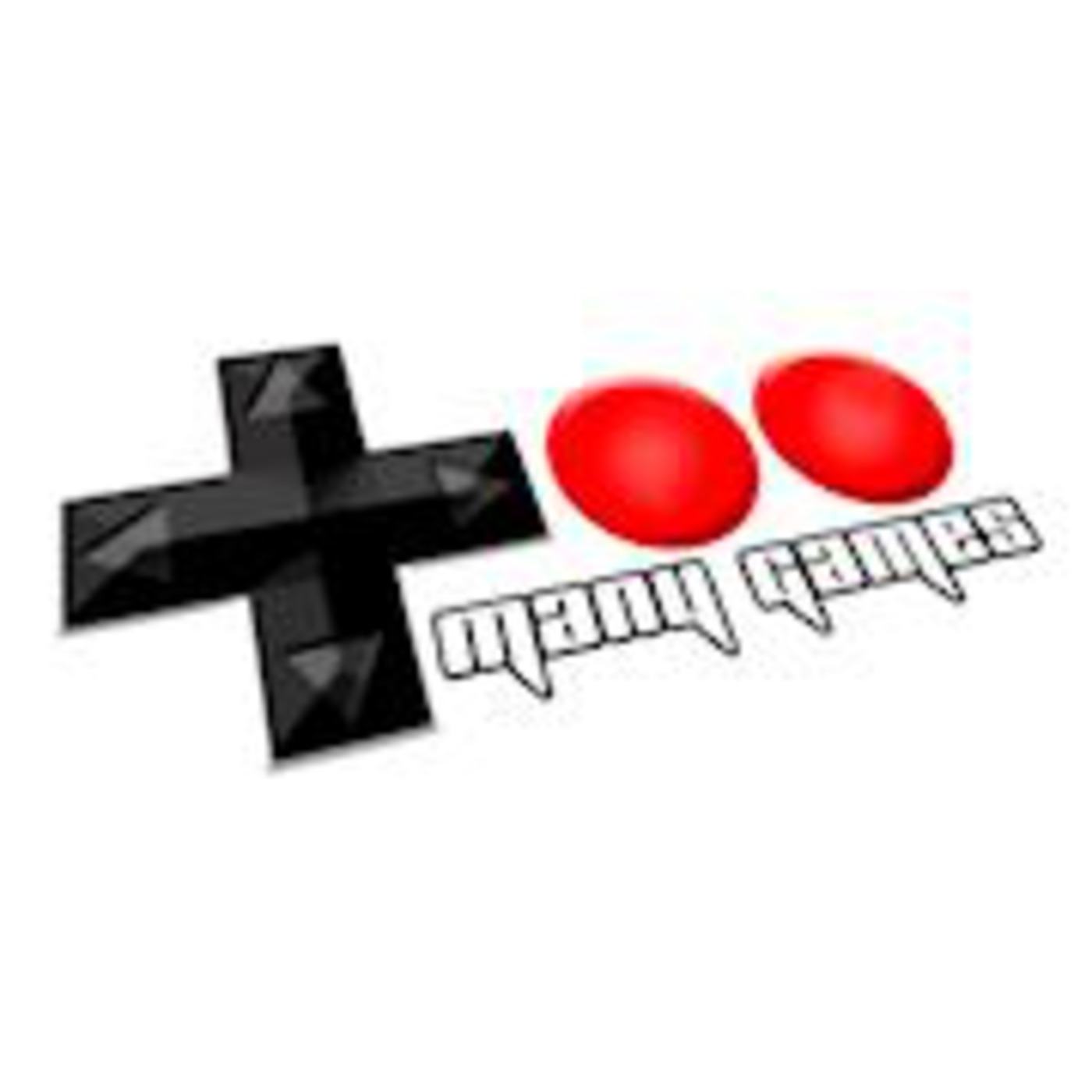 AvidGamer Podcast / TooManyGames Expo Review