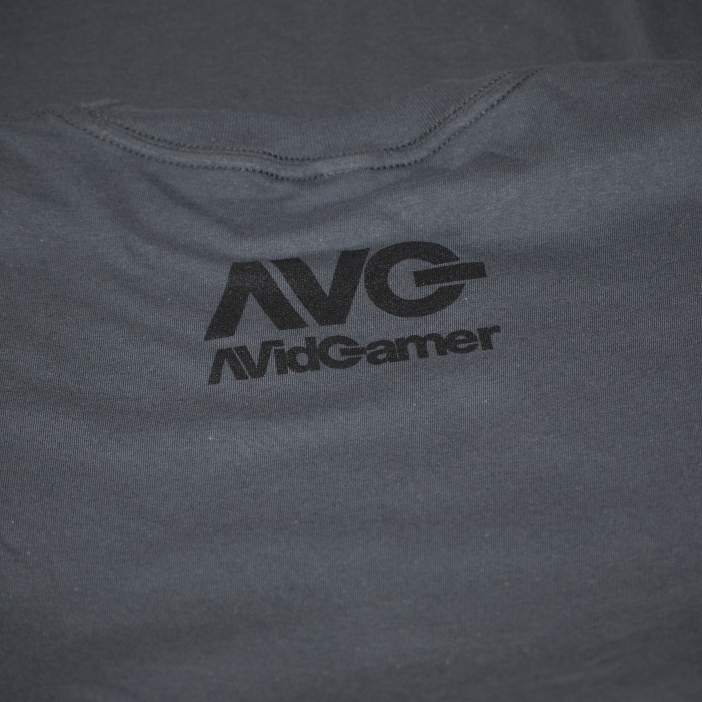 AvidGamer Podcast / Batman - A Celebration of the Dark Knight