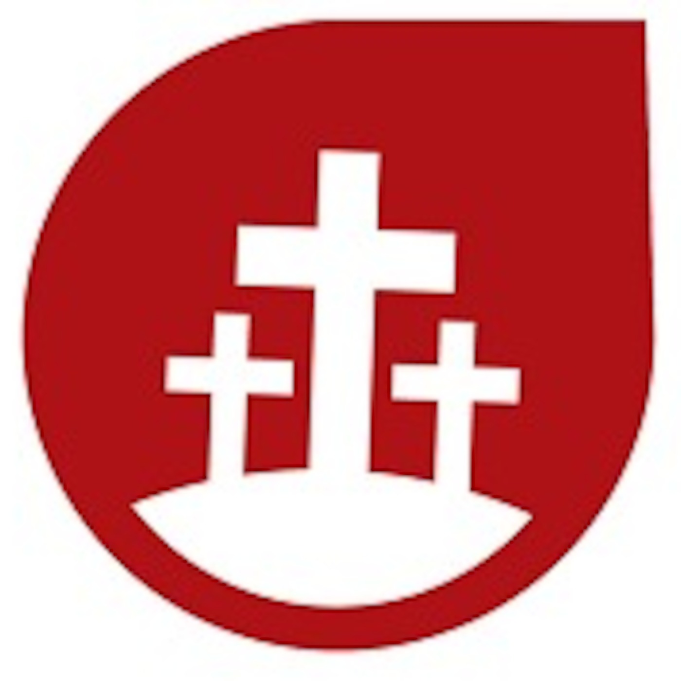 Daagliks Oordenking - Donderdag 6 Augustus 2015