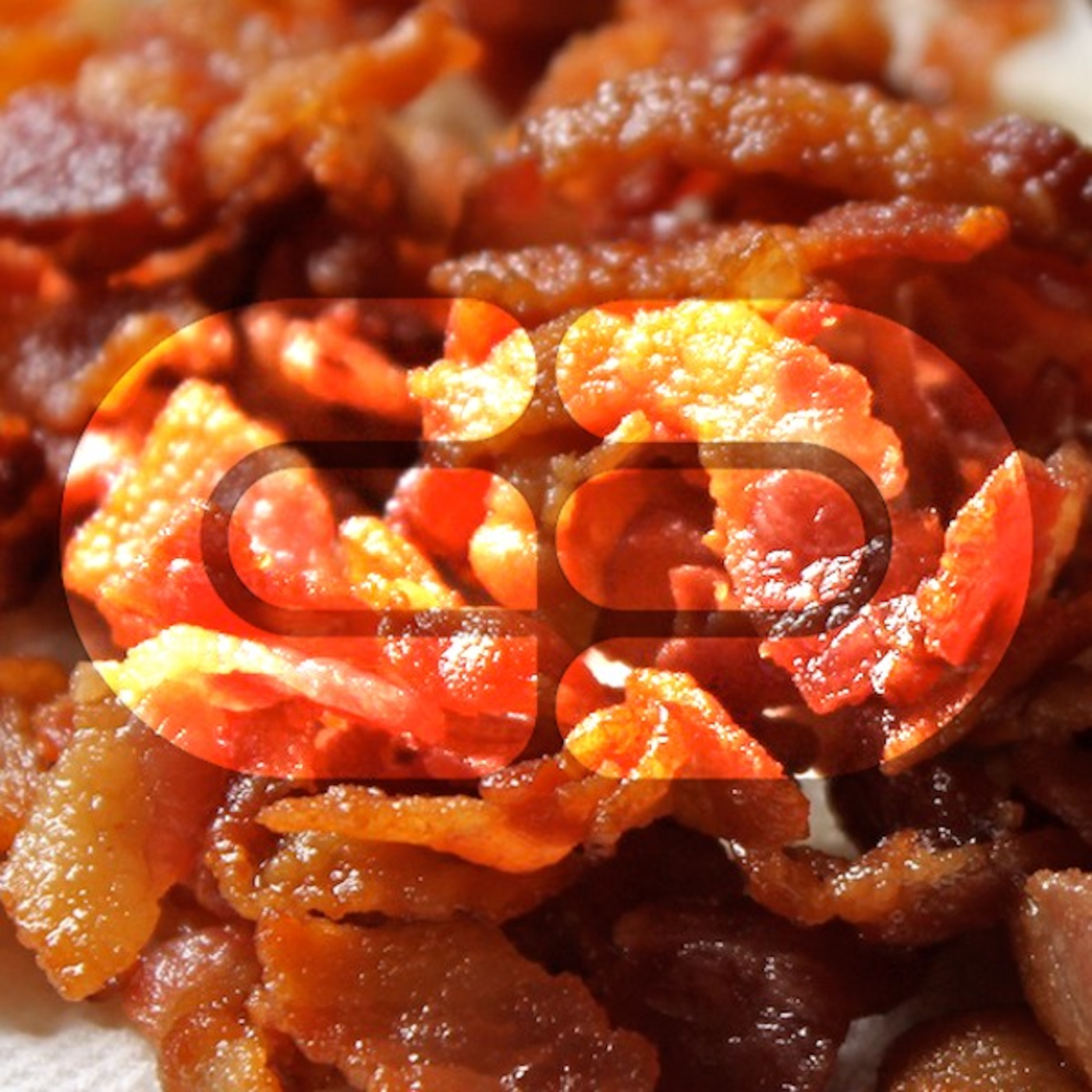 Sound Energy Flux 31 - Bacon Beats
