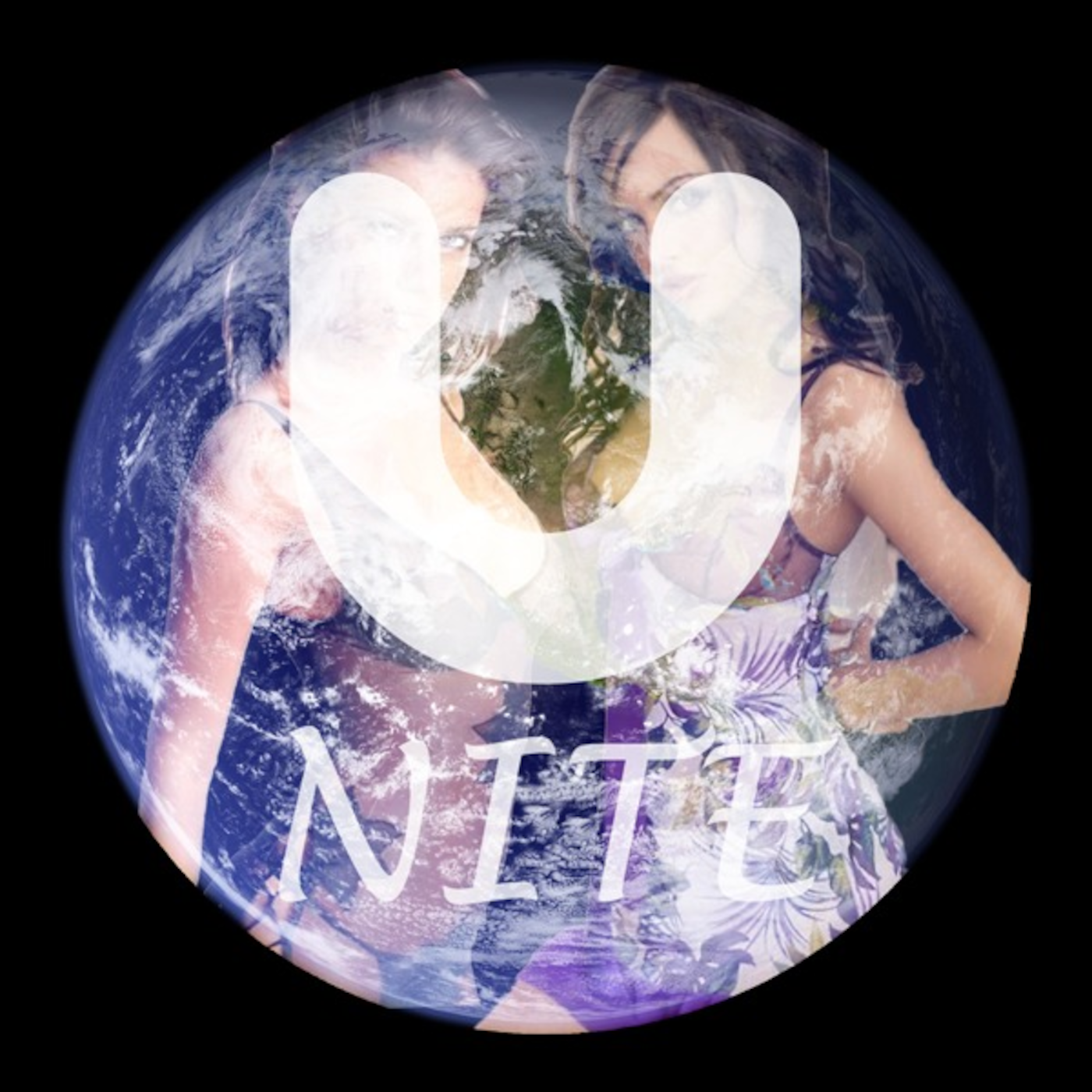 Sound Energy Flux 35 - Unite!