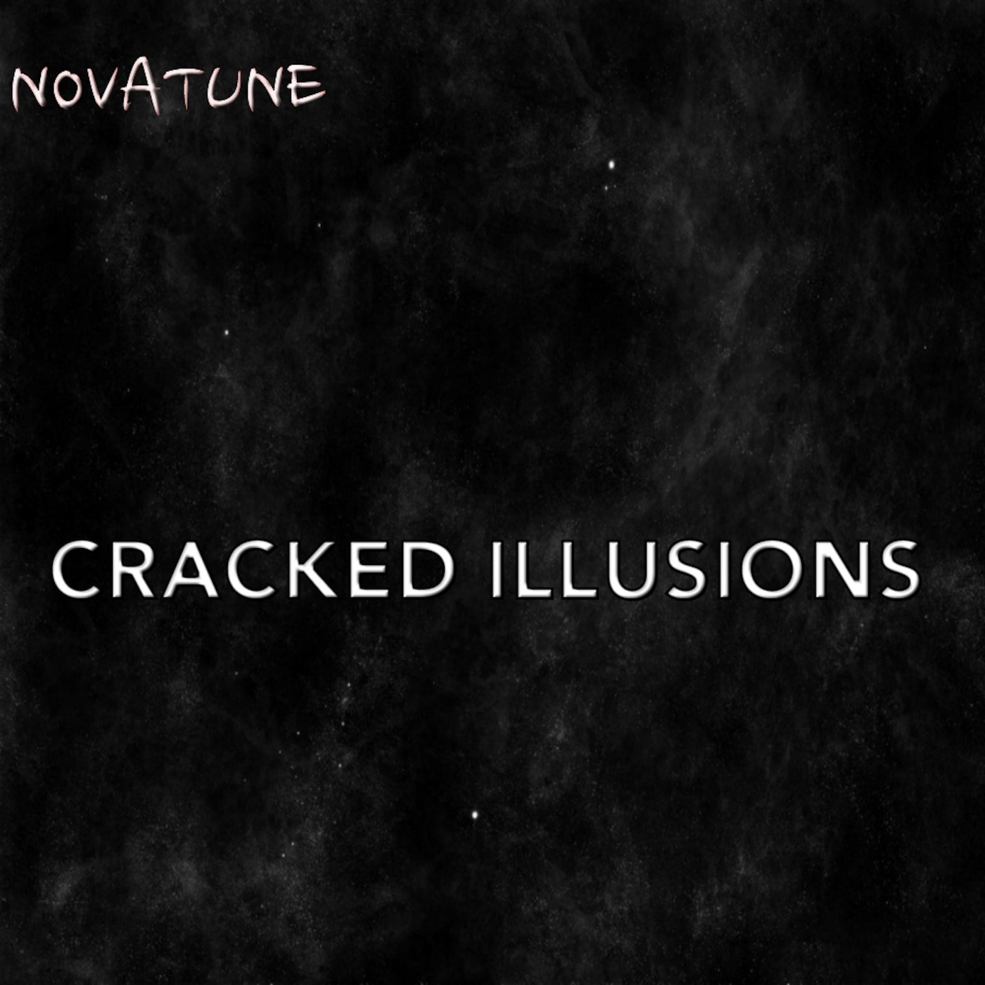 Novatune - Cracked Illusions 12
