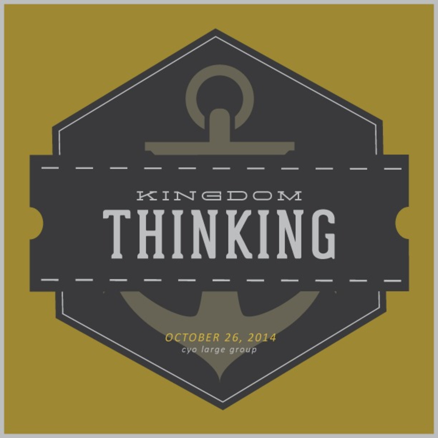 Catholic Revival Ministries Podcast