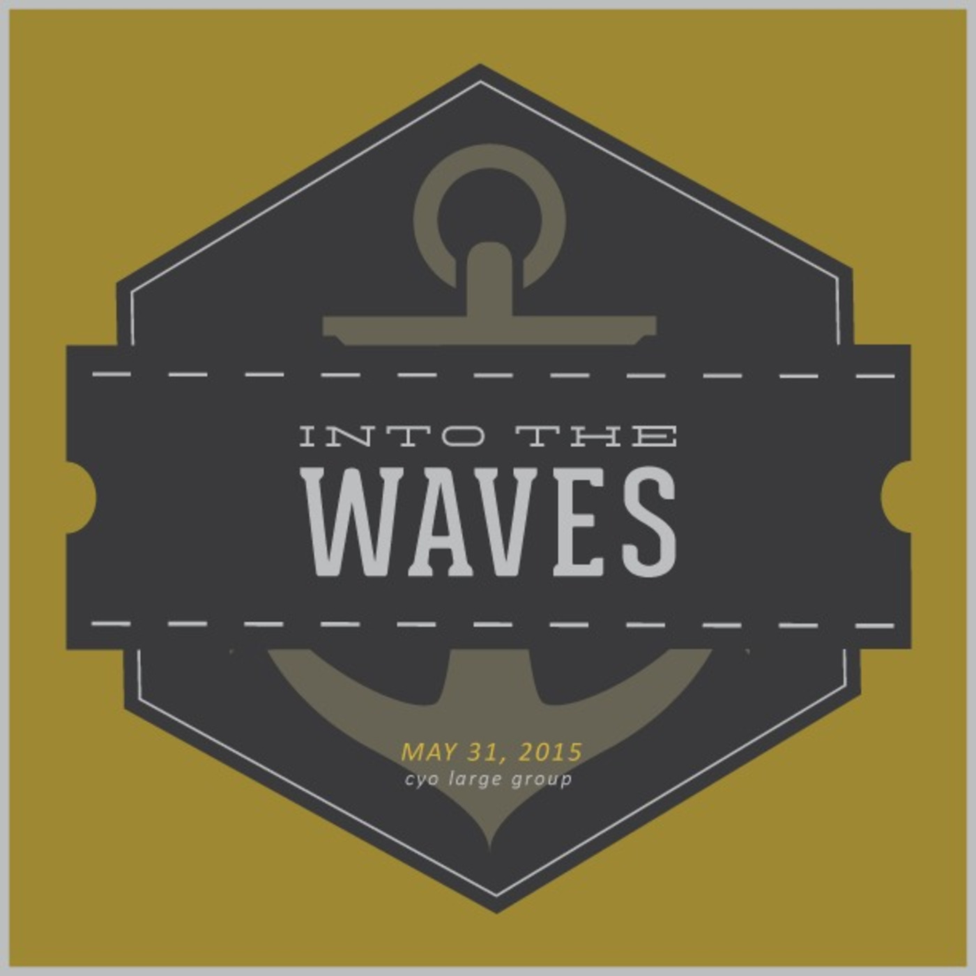 Catholic Revival Ministries Podcast