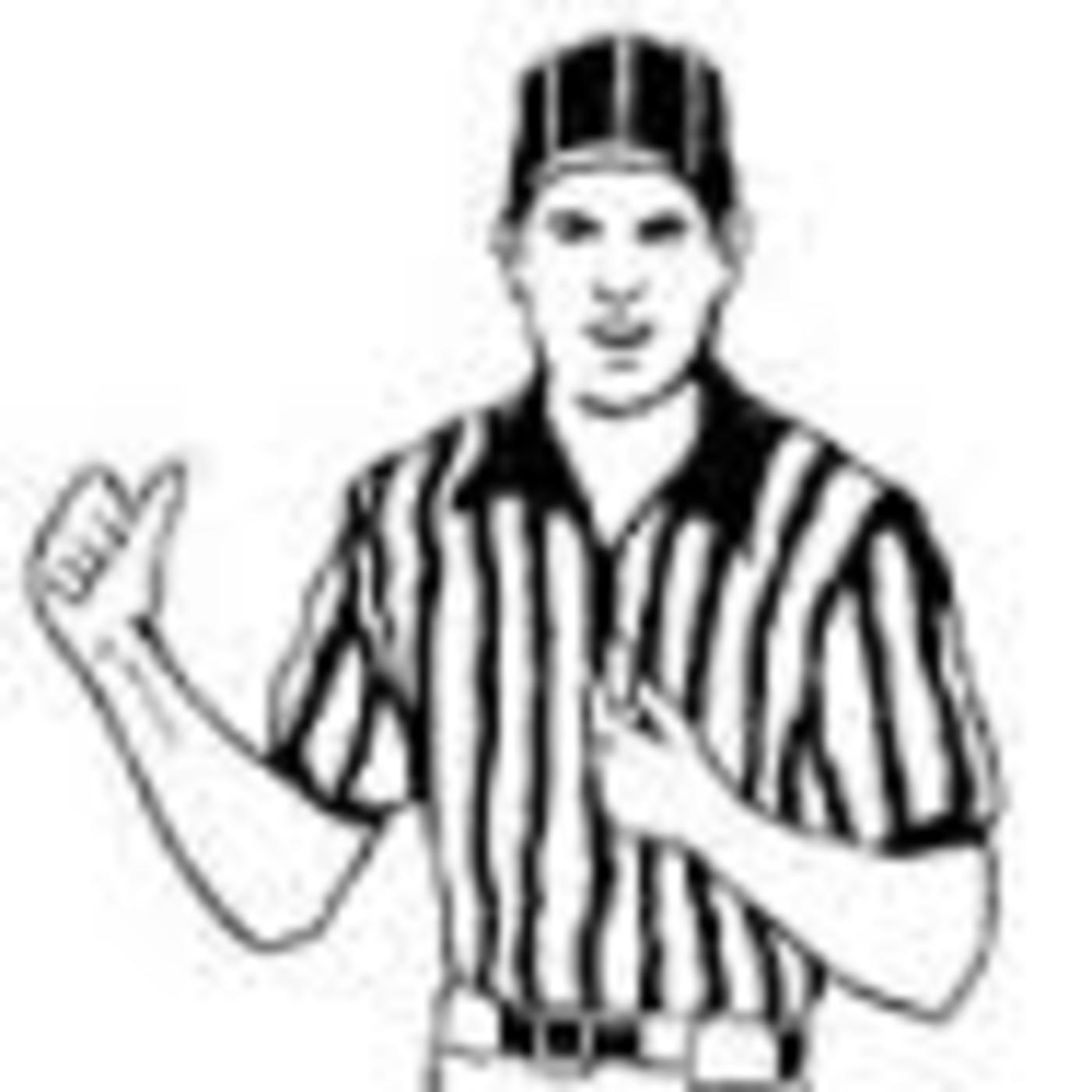 College Football Officials Study Group Recent Rules Changes 2017 2016