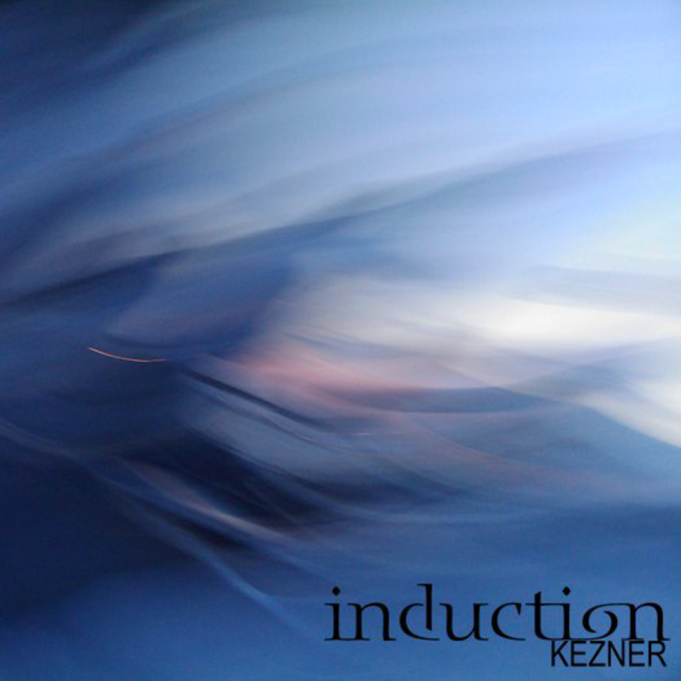 Induction