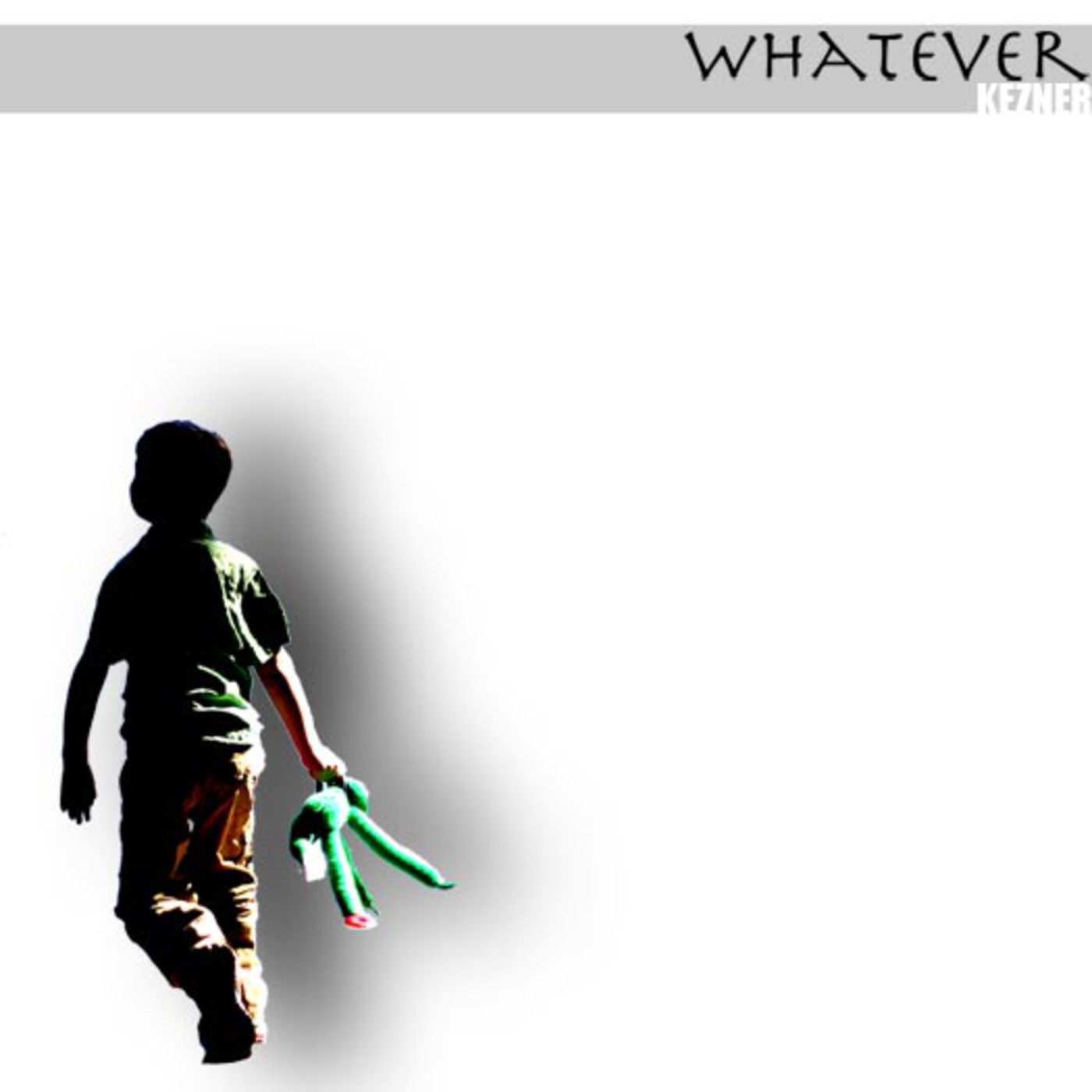 Whatever
