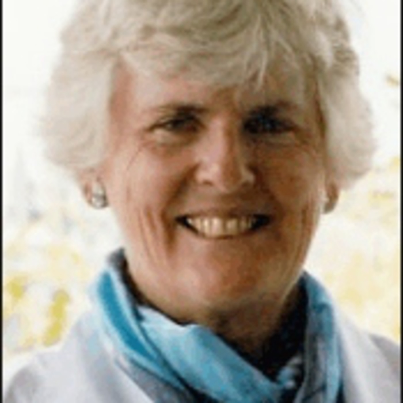 Rosalind Peterson/Bonnie Hoag weather modification