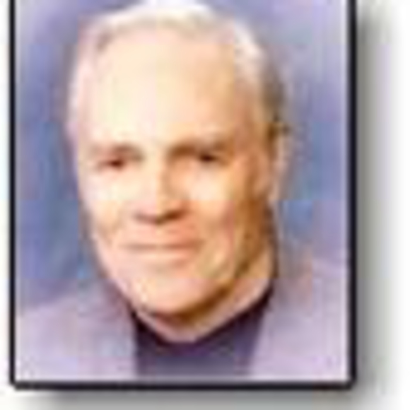 Dr. Michael Newton - Between Lives