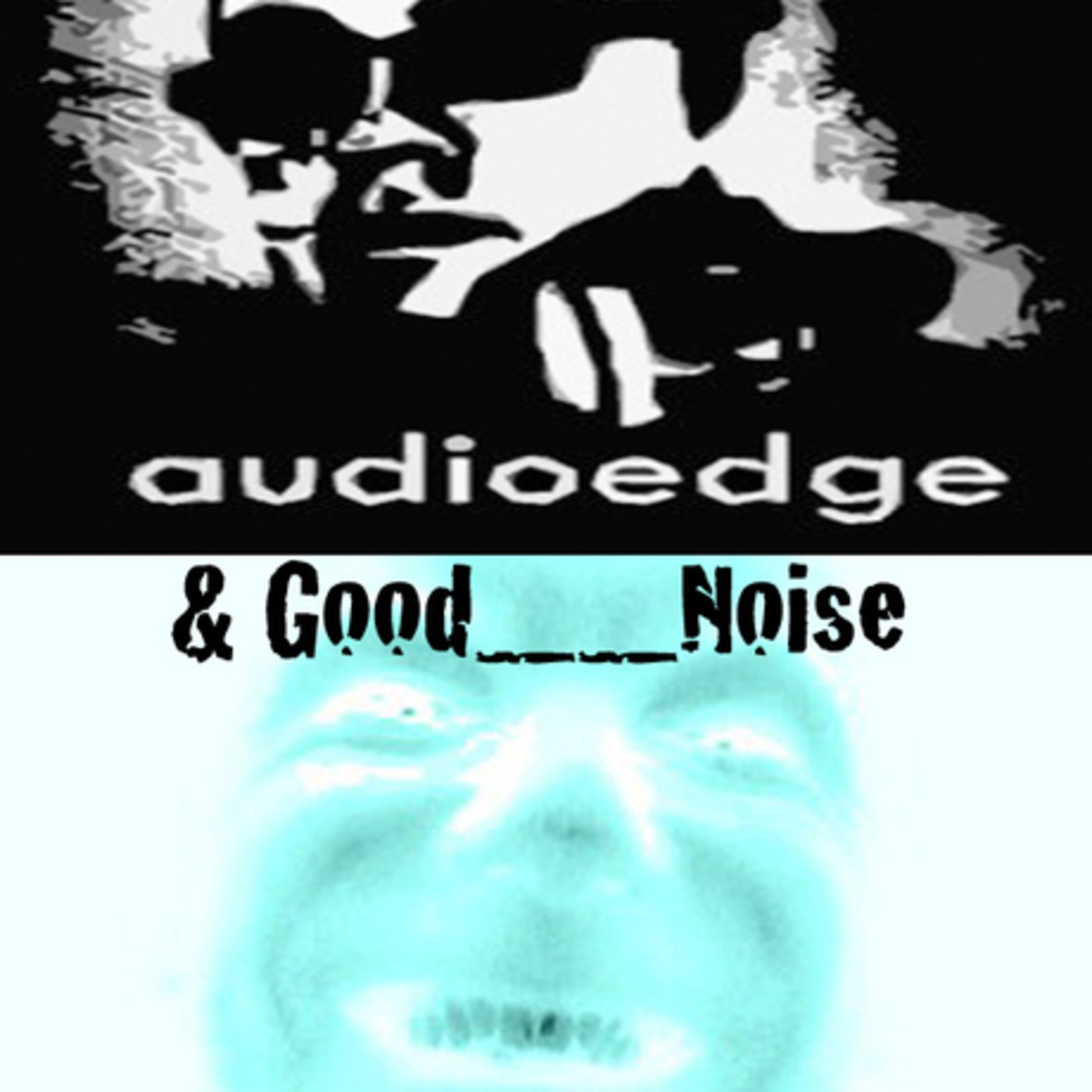 Audioedge (23rd June 2011)