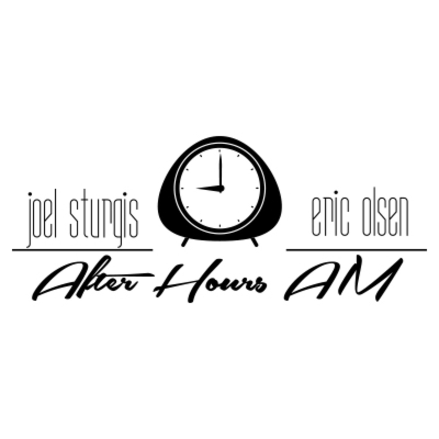 On A Spooky And Vivacious Episode Of After Hours Am Americas Most Haunted Radio With Hosts Joel Sturgis And Eric Olsen We Speak With Young You Phenom On A Spooky And Vivacious Episode Of After Hours Am Americas Most Haunted Radio With Hosts Joel Sturgis And Eric Olsen We Speak With Young You Phenom