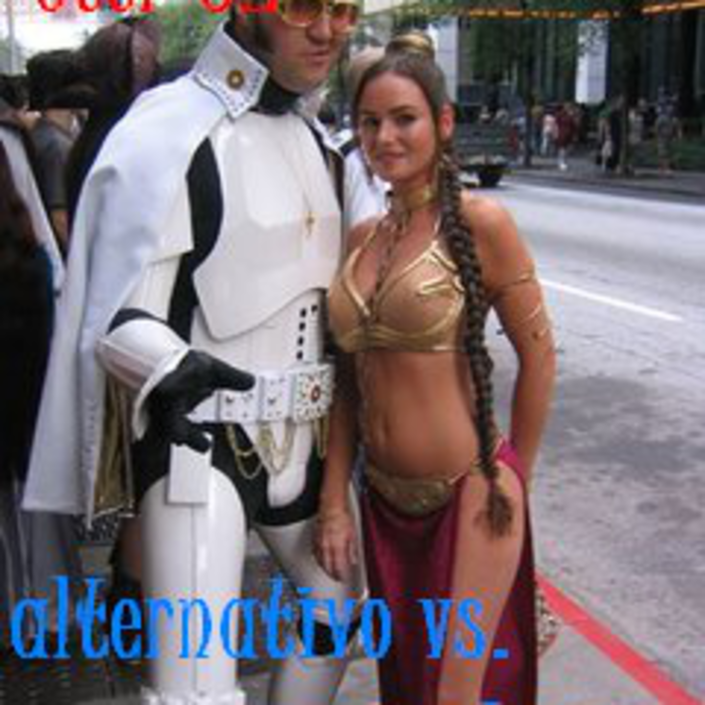 itunes pic