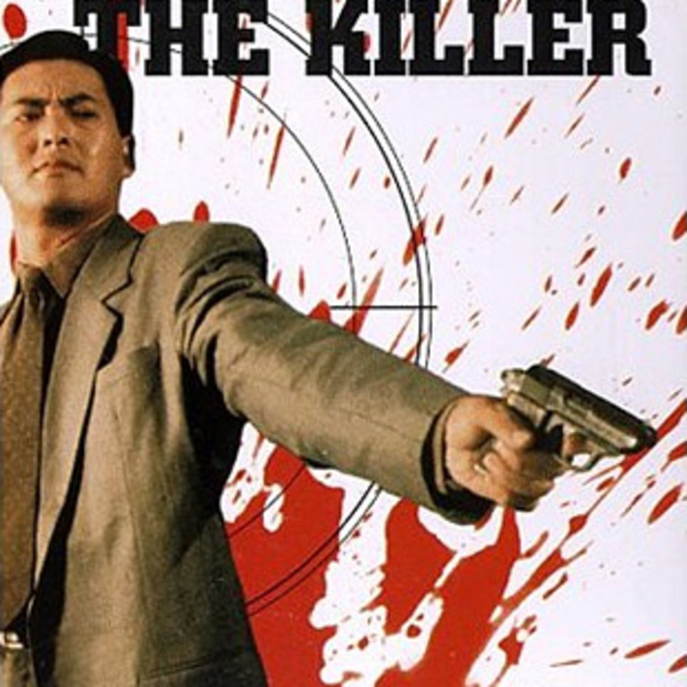 Zeminican Blog Podcast Episode 8: The Killer