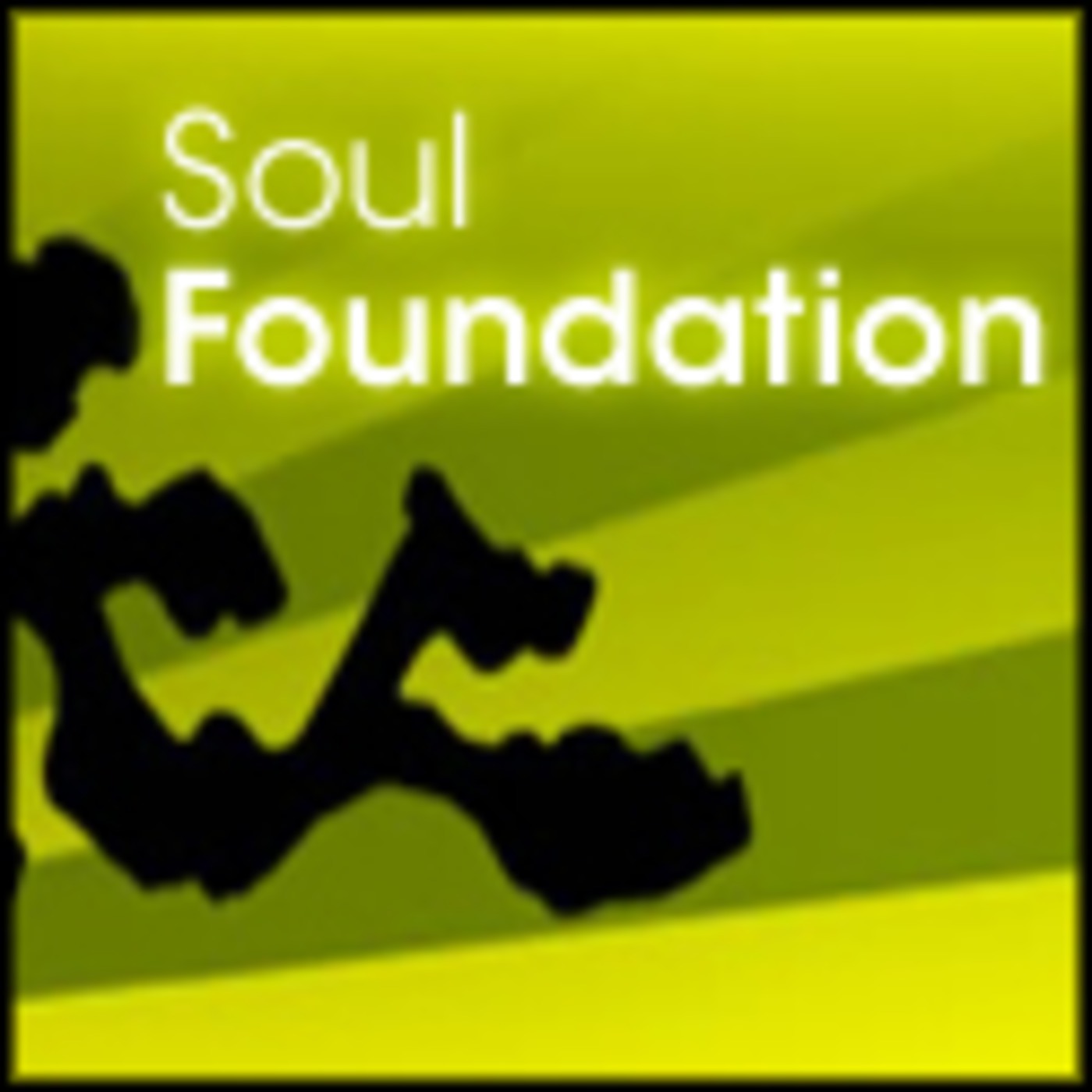 Episode 6 - Jevon Jackson - ReDefinition