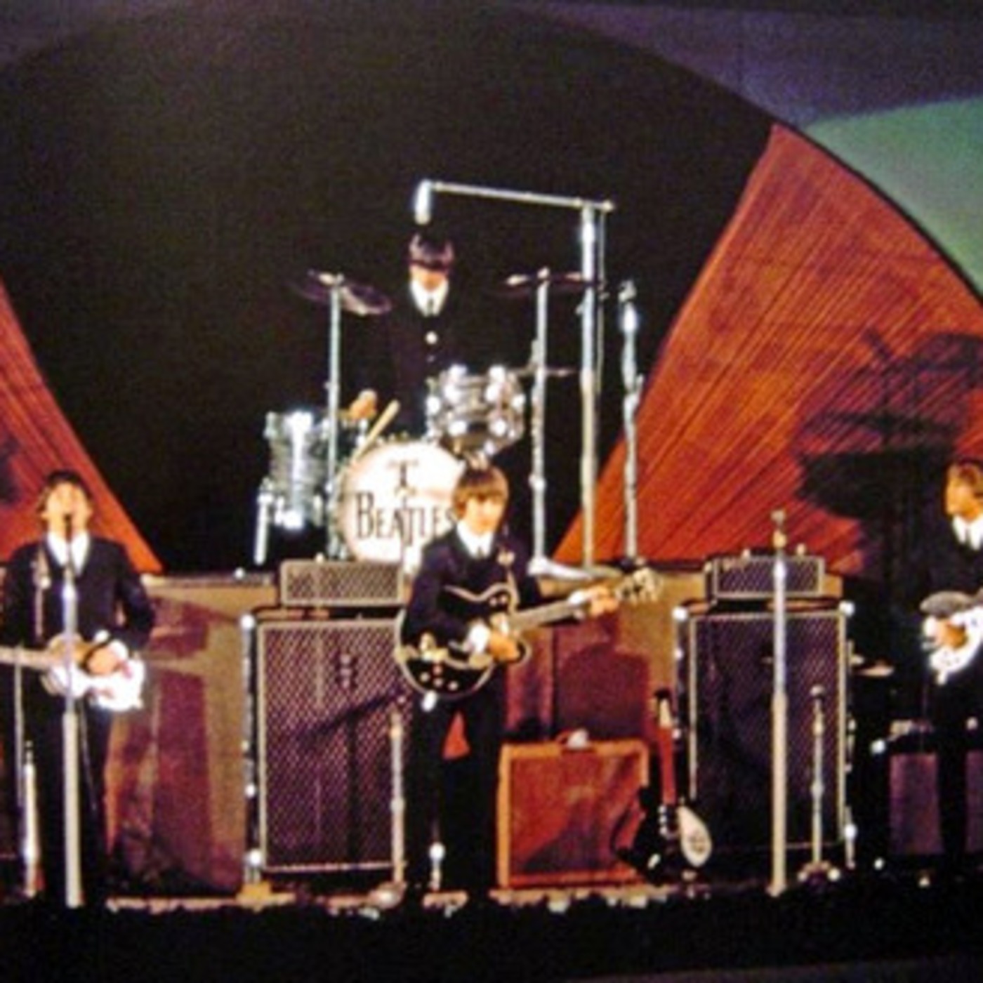 a brief history on the beatles a brief history on the beatles