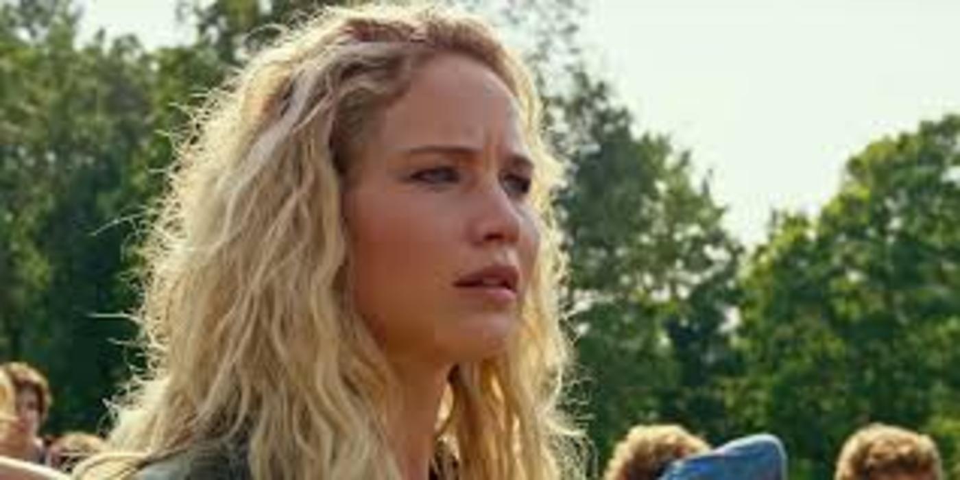 Episode 37: All female cast reboots - a new trend?