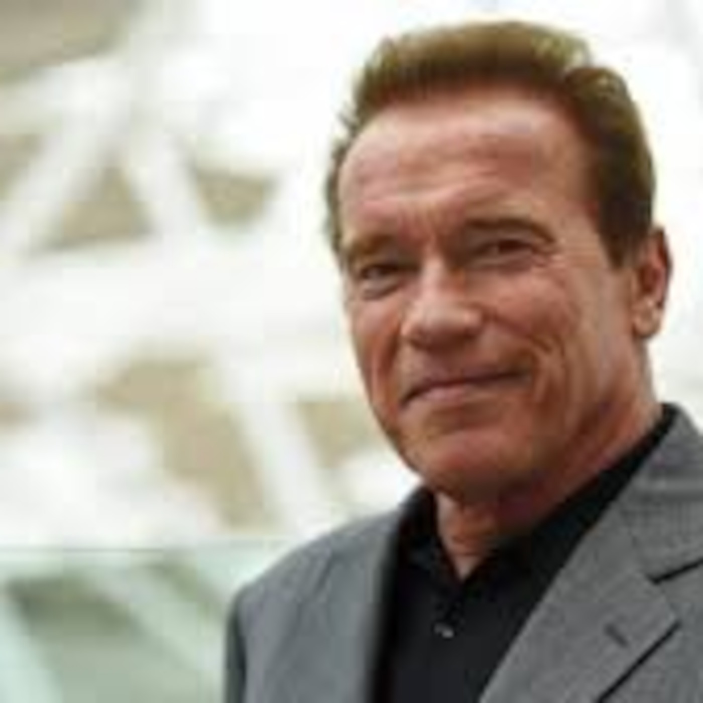 Episode 30: Arnie says "I'm Back!", but is he?