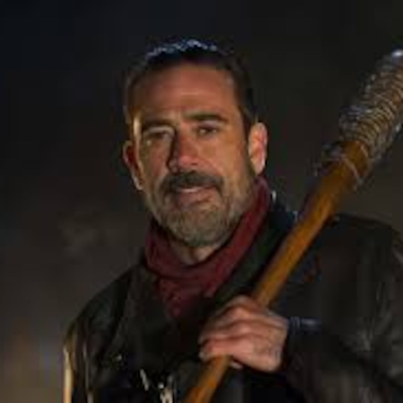 Episode 32: Walking Dead, Killing Joke, April Movies